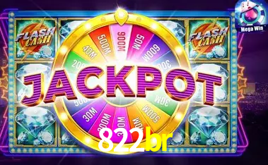 A Revolução dos Aplicativos de Jogos no 822br