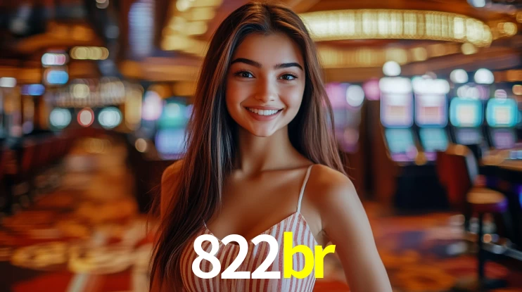 Basketball Betting 822br