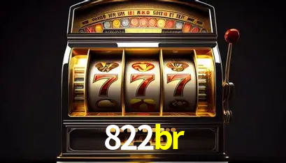 Descubra o Programa VIP da 822br: Vantagens Exclusivas para Jogadores