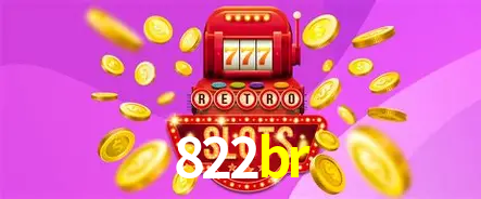 Descubra a Magia dos Jogos de Arcade no 822br