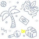 Apostas Esportivas na 822br: Um Guia Completo