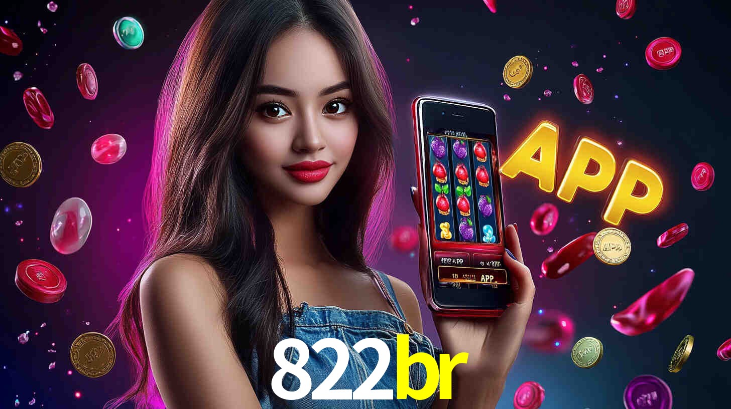 Explorando a Categoria de Eventos em Apostas na 822br