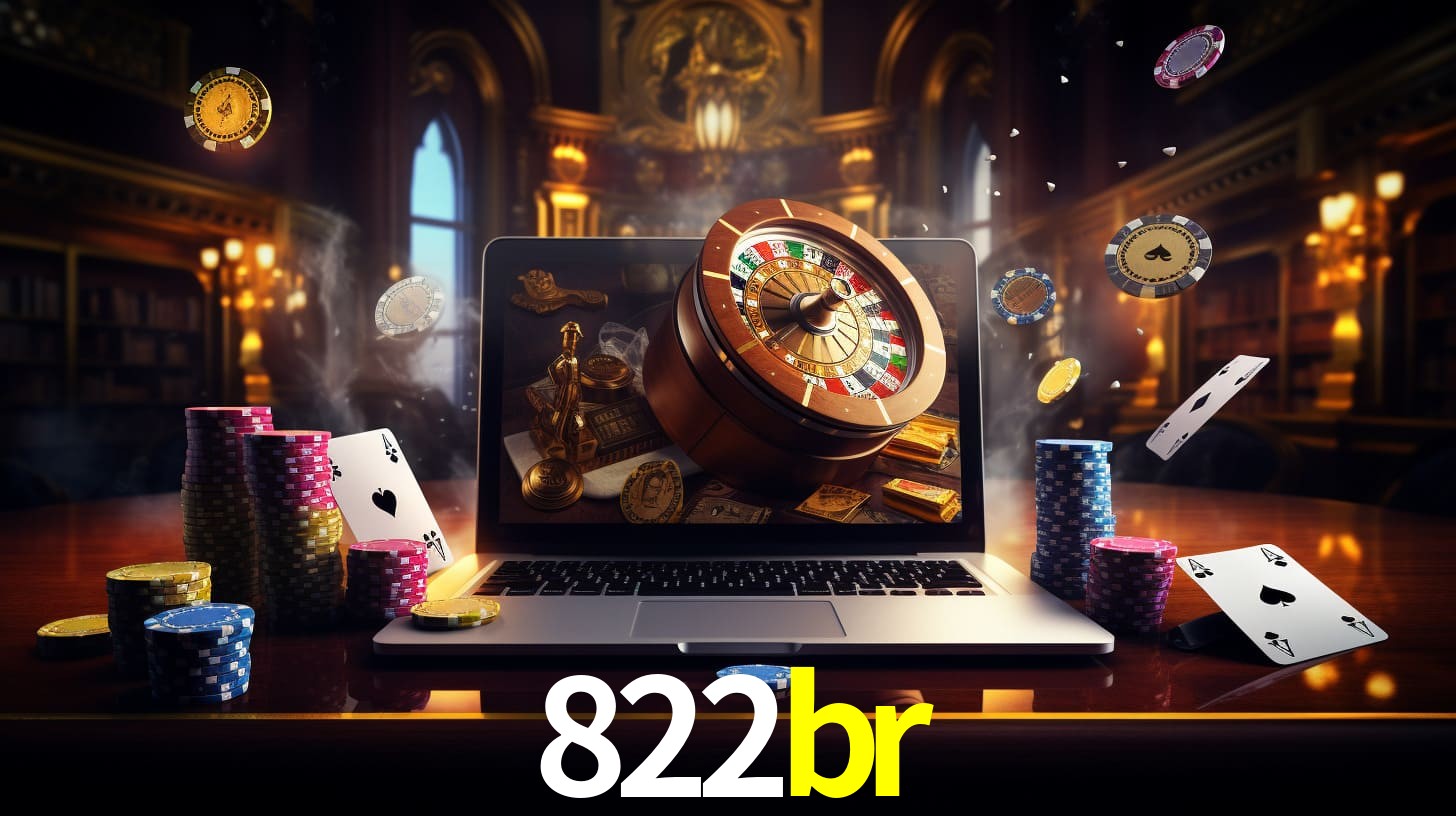 Player Reviews 822br