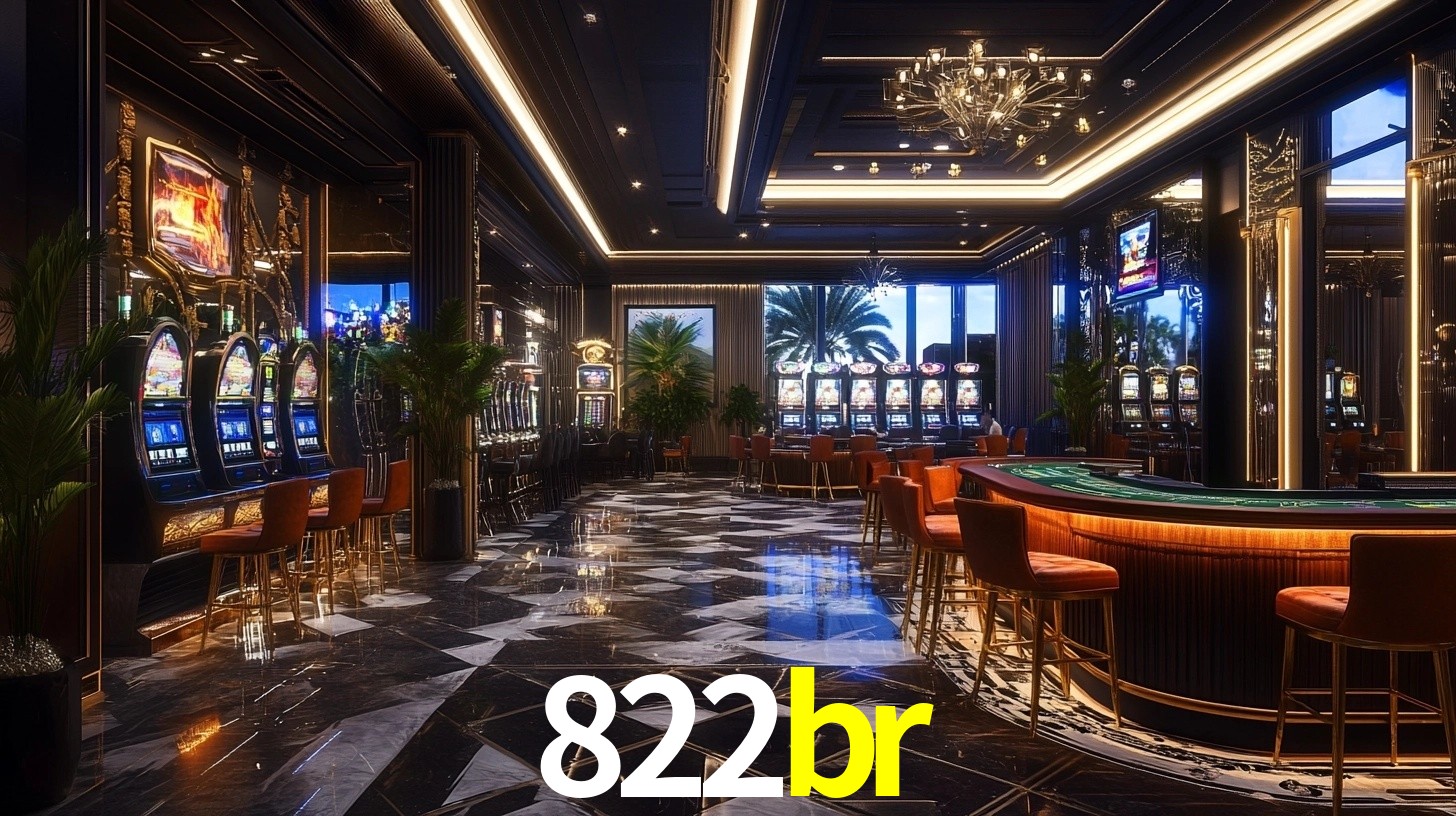 Football Betting 822br