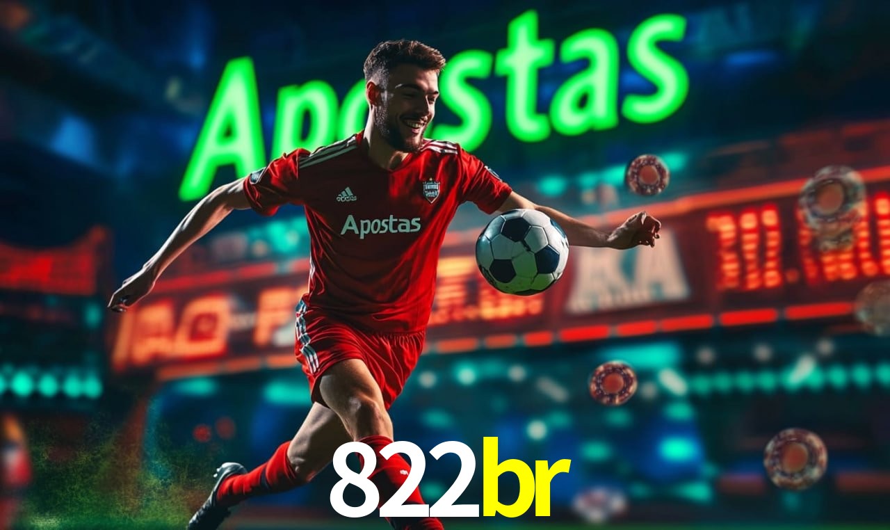 Bônus Diários 822br