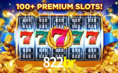 Explorando a Categoria de Eventos em Apostas na 822br