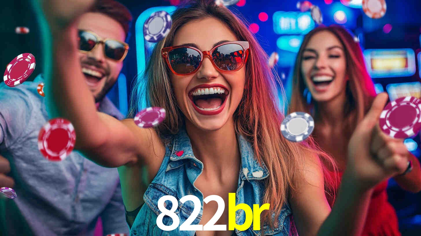 Dicas Essenciais para Melhorar seu Desempenho em Jogos de Palavras