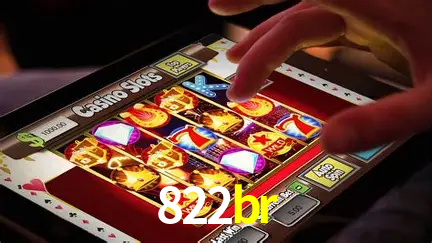 A Ascensão dos Esportes Eletrônicos: Um Novo Paradigma no Entretenimento