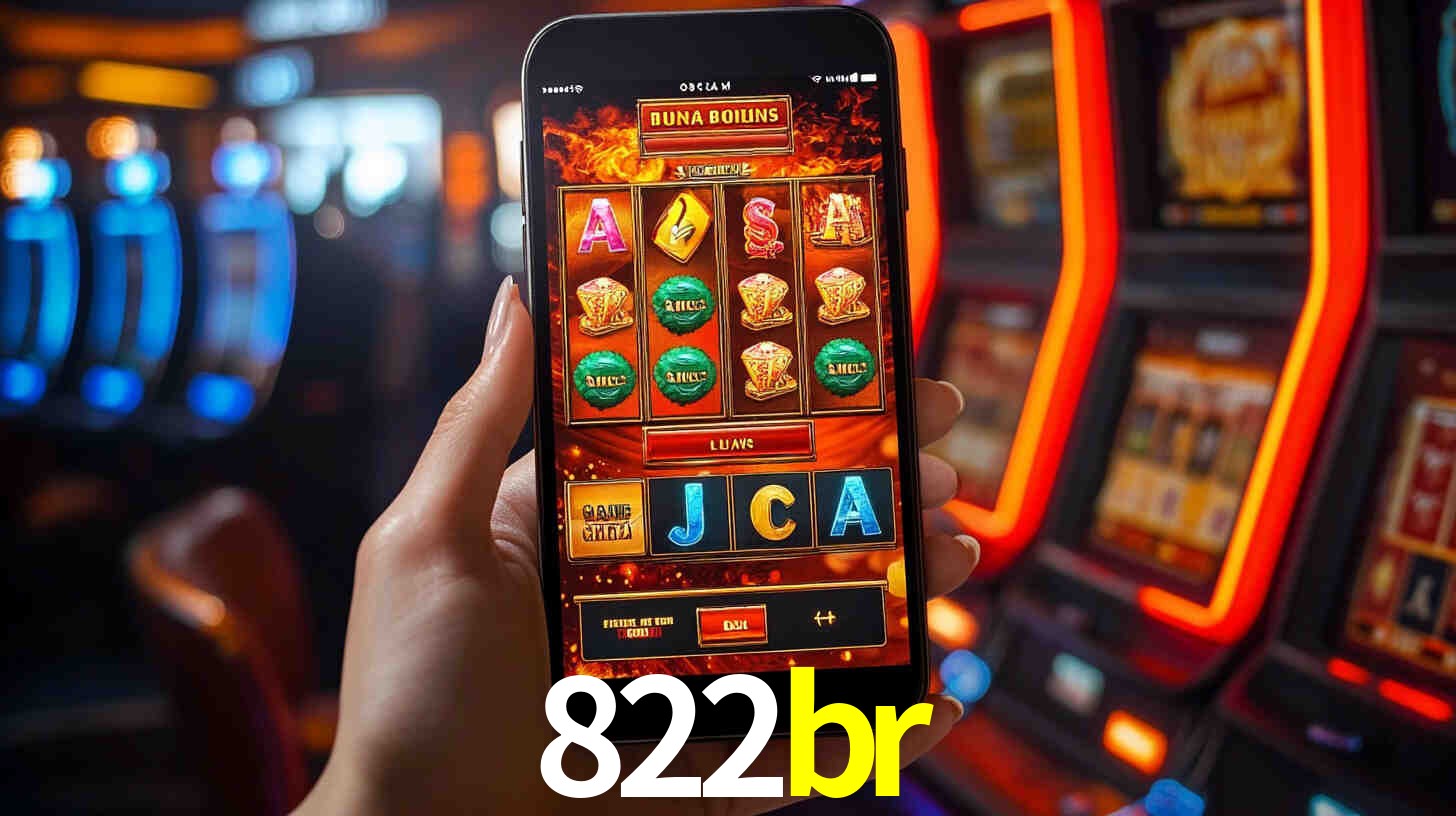 Blackjack Table 822br