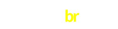 822br