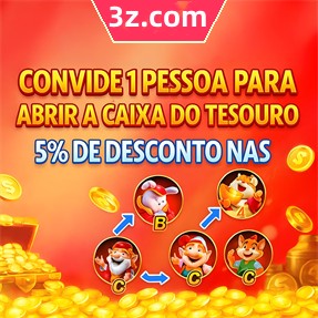 822br Indique amigos para receber um bônus