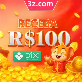 822br Ganhe R$ 100,00 Gratis