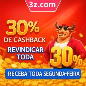 822br Fundo de Resgate de Perdas Semanais