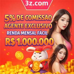 822br ConvidarCentro