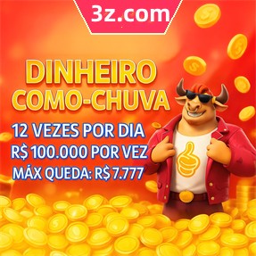 822br Mina Misteriosa